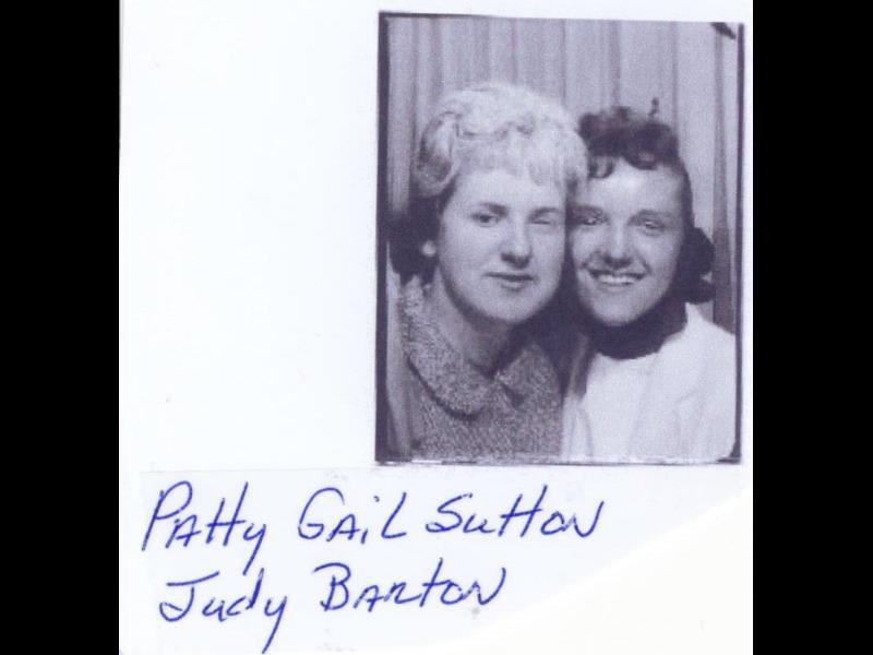 patty gail sutton and judy barton.jpg